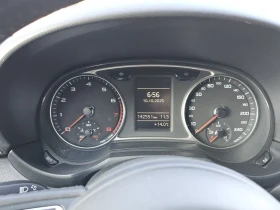 Audi A1 1.2i---86 | Mobile.bg    15