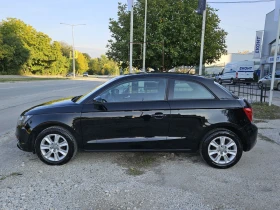 Audi A1 1.2i---86 | Mobile.bg    4
