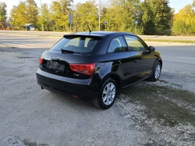 Audi A1 1.2i---86 | Mobile.bg    7