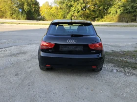 Audi A1 1.2i---86 | Mobile.bg    6