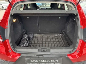 Renault Captur 1.0 Tce 91 k.c. LPG - 26490 лв. / 13544.12 € - 49997104 11