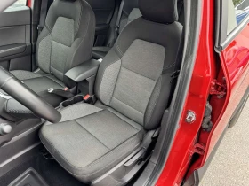 Renault Captur 1.0 Tce 91 k.c. LPG - 26490 лв. / 13544.12 € - 49997104 14