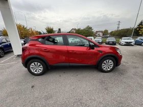 Renault Captur 1.0 Tce 91 k.c. LPG - 26490 лв. / 13544.12 € - 49997104 7