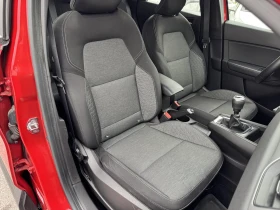 Renault Captur 1.0 Tce 91 k.c. LPG - 26490 лв. / 13544.12 € - 49997104 9