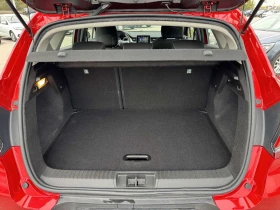 Renault Captur 1.0 Tce 91 k.c. LPG - 26490 лв. / 13544.12 € - 49997104 12