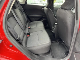 Renault Captur 1.0 Tce 91 k.c. LPG - 26490 лв. / 13544.12 € - 49997104 10