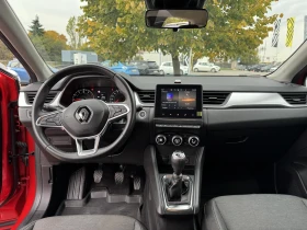 Renault Captur 1.0 Tce 91 k.c. LPG - 26490 лв. / 13544.12 € - 49997104 15