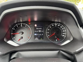 Renault Captur 1.0 Tce 91 k.c. LPG - 26490 лв. / 13544.12 € - 49997104 16