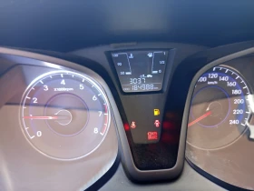 Обява за продажба на Hyundai Ix20 ~8 500 лв. - изображение 4 | Auto.bg Обява за продажба на Hyundai Ix20 ~8 500 лв. - изображение 4