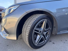 Mercedes-Benz E 350 d 4 Matic 360view  Burmester  | Mobile.bg    8