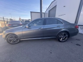 Mercedes-Benz E 350 d 4 Matic 360view  Burmester  | Mobile.bg    6