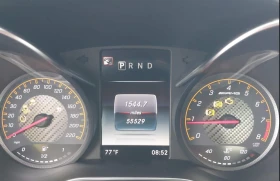 Mercedes-Benz GTS AMG | Mobile.bg    6