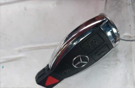 Mercedes-Benz GTS AMG | Mobile.bg    9