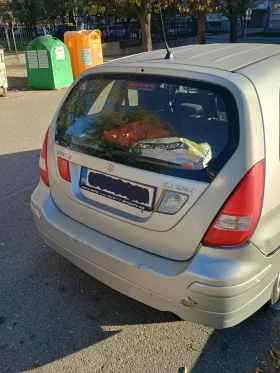 Suzuki Liana | Mobile.bg    3