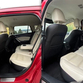 Mazda 6 2.2d Skyactiv / 175 /  / Full | Mobile.bg    10