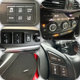 Mazda 6 2.2d Skyactiv / 175 /  / Full | Mobile.bg    13