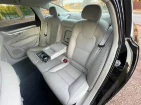 Volvo S90, снимка 4 — Bazar.bg Volvo S90, снимка 4