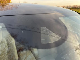 Volvo S90, снимка 2 — Bazar.bg Volvo S90, снимка 2