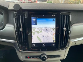Volvo S90, снимка 16 — Bazar.bg Volvo S90, снимка 16