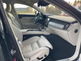 Volvo S90, снимка 10 — Bazar.bg Volvo S90, снимка 10