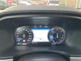 Volvo S90, снимка 13 — Bazar.bg Volvo S90, снимка 13