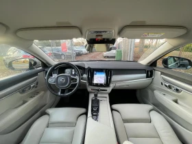Volvo S90, снимка 8 — Bazar.bg Volvo S90, снимка 8