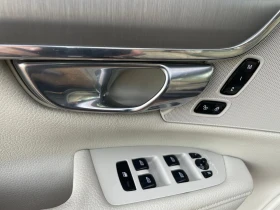 Volvo S90, снимка 6 — Bazar.bg Volvo S90, снимка 6