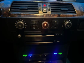 BMW 530, снимка 11