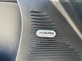 Dodge Challenger * SXT * CARFAX * ЦЕНА ДО БГ, снимка 17