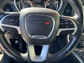 Dodge Challenger * SXT * CARFAX * ЦЕНА ДО БГ, снимка 10
