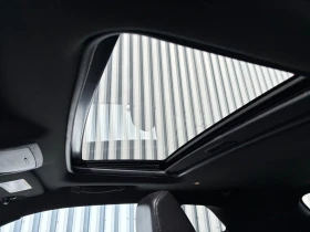 Dodge Challenger * SXT * CARFAX * ЦЕНА ДО БГ, снимка 16