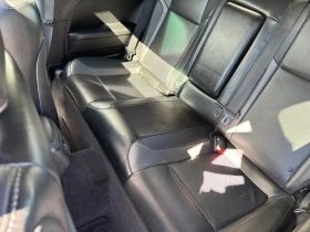 Dodge Challenger * SXT * CARFAX * ЦЕНА ДО БГ, снимка 12