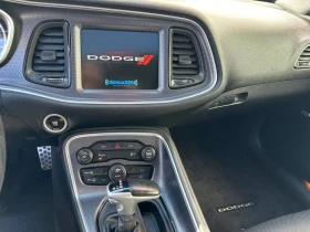 Dodge Challenger * SXT * CARFAX * ЦЕНА ДО БГ, снимка 11