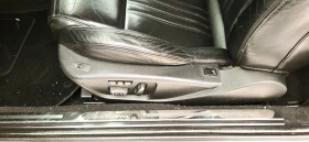 Alfa Romeo Brera TBI Ti - 8500 € / 16624.56 лв. - 27720513 5