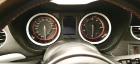 Alfa Romeo Brera TBI Ti - 8500 € / 16624.56 лв. - 27720513 11