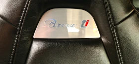 Alfa Romeo Brera TBI Ti - 8500 € / 16624.56 лв. - 27720513 8