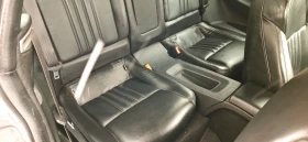 Alfa Romeo Brera TBI Ti - 8500 € / 16624.56 лв. - 27720513 7