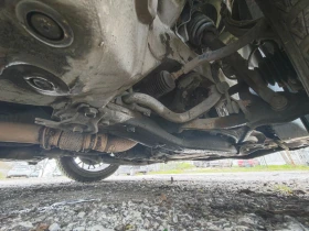 Honda Accord 2.4EXECUTIVE - 4050 € / 7921.11 лв. - 61134128 8