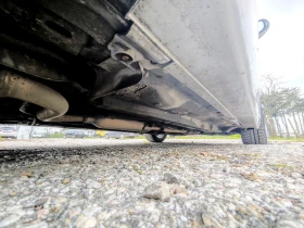 Honda Accord 2.4EXECUTIVE - 4050 € / 7921.11 лв. - 61134128 10