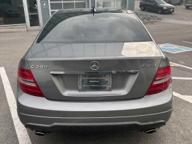 Mercedes-Benz C 300 2012 * CARFAX * ОТ ПРЕДСТАВИТЕЛСТВО - 8290 € / 16213.83 лв. - 53901509 4
