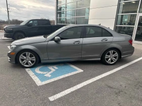 Mercedes-Benz C 300 2012 * CARFAX * ОТ ПРЕДСТАВИТЕЛСТВО - 8290 € / 16213.83 лв. - 53901509 3