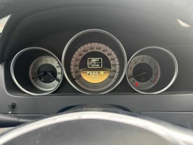 Mercedes-Benz C 300 2012 * CARFAX * ОТ ПРЕДСТАВИТЕЛСТВО - 8290 € / 16213.83 лв. - 53901509 8