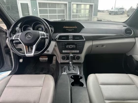 Mercedes-Benz C 300 2012 * CARFAX * ОТ ПРЕДСТАВИТЕЛСТВО - 8290 € / 16213.83 лв. - 53901509 9