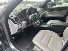 Mercedes-Benz C 300 2012 * CARFAX * ОТ ПРЕДСТАВИТЕЛСТВО - 8290 € / 16213.83 лв. - 53901509 7
