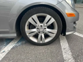 Mercedes-Benz C 300 2012 * CARFAX * ОТ ПРЕДСТАВИТЕЛСТВО - 8290 € / 16213.83 лв. - 53901509 6
