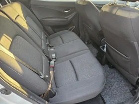 Hyundai Ix20 1.6i SWISS EDITION  - 5300 € / 10365.90 лв. - 32537643 9