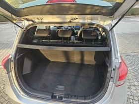 Hyundai Ix20 1.6i SWISS EDITION  - 5300 € / 10365.90 лв. - 32537643 14