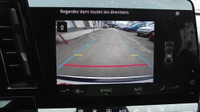 Renault Megane E.Tech.40.KW.Гаранциона. - 23499 € / 45960.05 лв. - 71859404 12