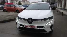 Renault Megane E.Tech.40.KW.Гаранциона. - 23499 € / 45960.05 лв. - 71859404 8