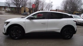 Renault Megane E.Tech.40.KW.Гаранциона. - 23499 € / 45960.05 лв. - 71859404 6